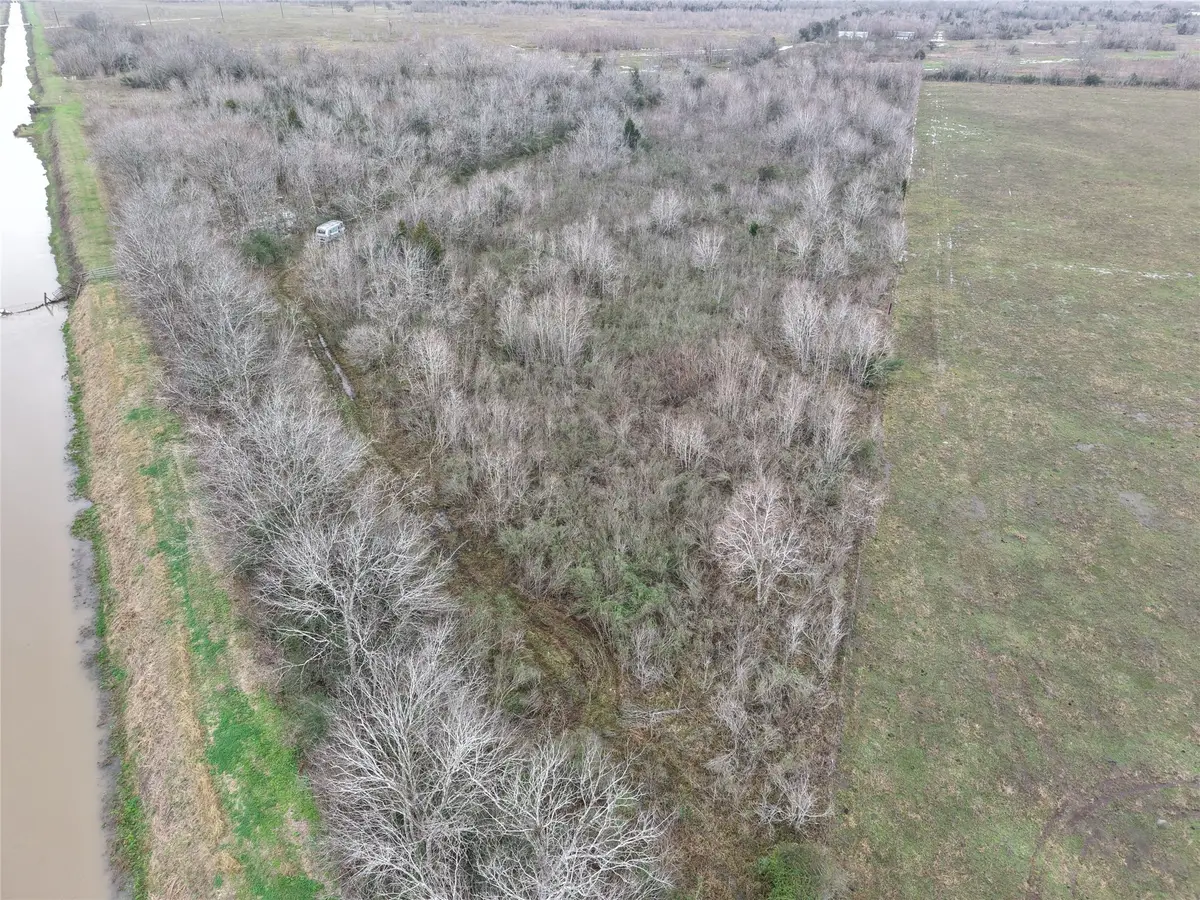 0 Cr-128, Alvin, TX 77511 - Image #1