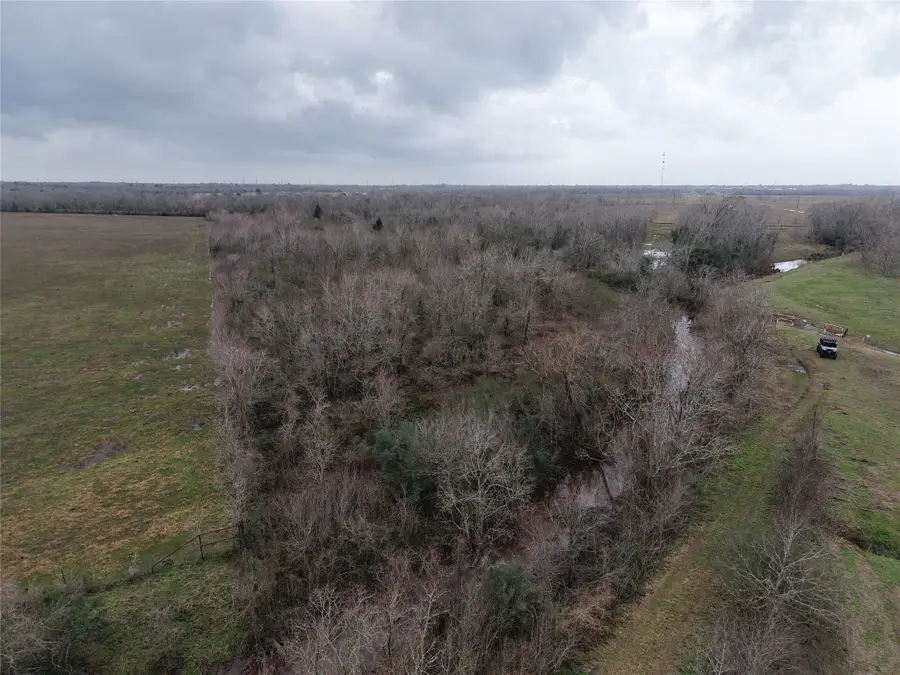 0 Cr-128, Alvin, TX 77511 - Image #2