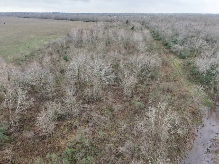 0 Cr-128, Alvin, TX 77511 - Image #3
