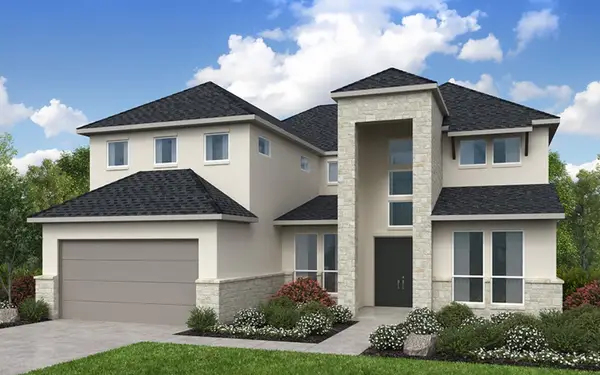 415 Delight Drive, Richmond, TX 77469