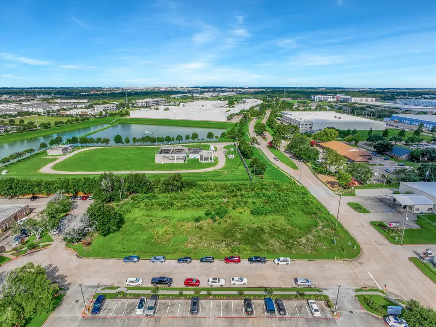 20915 Park Row Drive, Katy, TX 77449 - #3