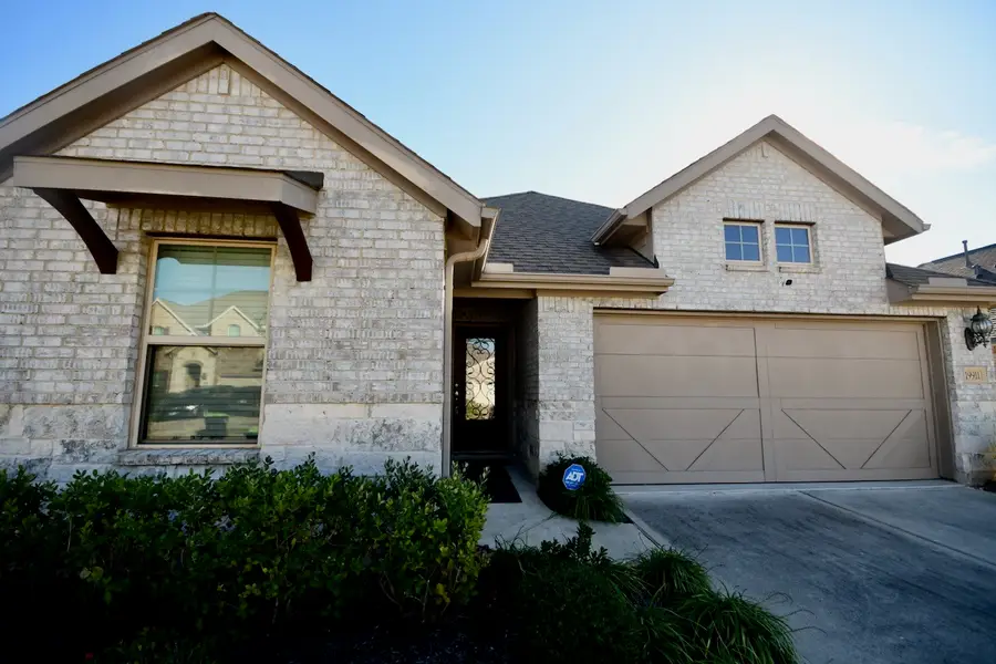 19911 Country Run Court, Missouri City, TX 77459 - Image #2