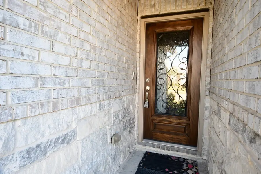 19911 Country Run Court, Missouri City, TX 77459 - Image #3