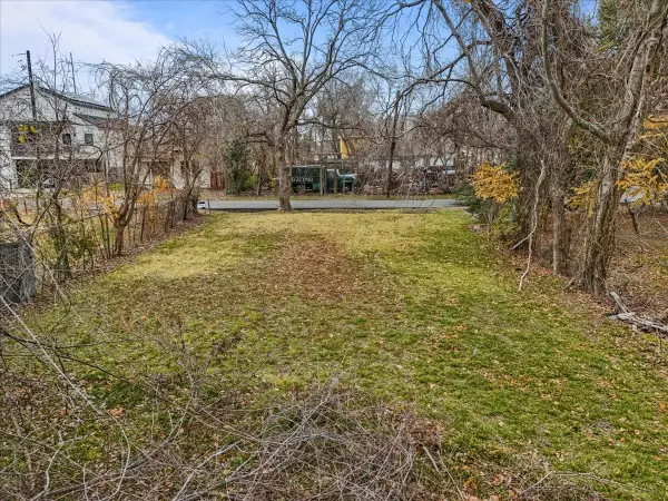 1407 Miller Street, Houston, TX 77003