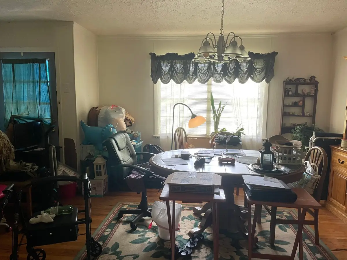 1015 County Road 133 S, Liberty, TX 77575 - Image #1