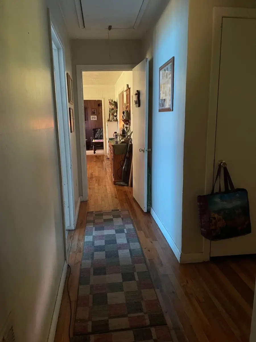 1015 County Road 133 S, Liberty, TX 77575 - Image #2