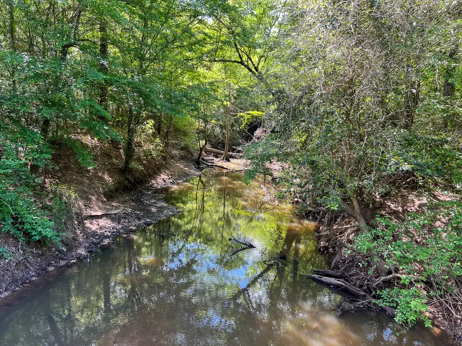 0 Cr 4525, Warren, TX 77664 - #3