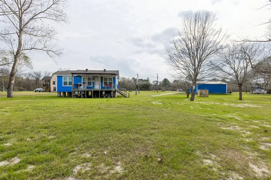 239 Fishermans Trail, Huntsville, TX 77320 - Image #3