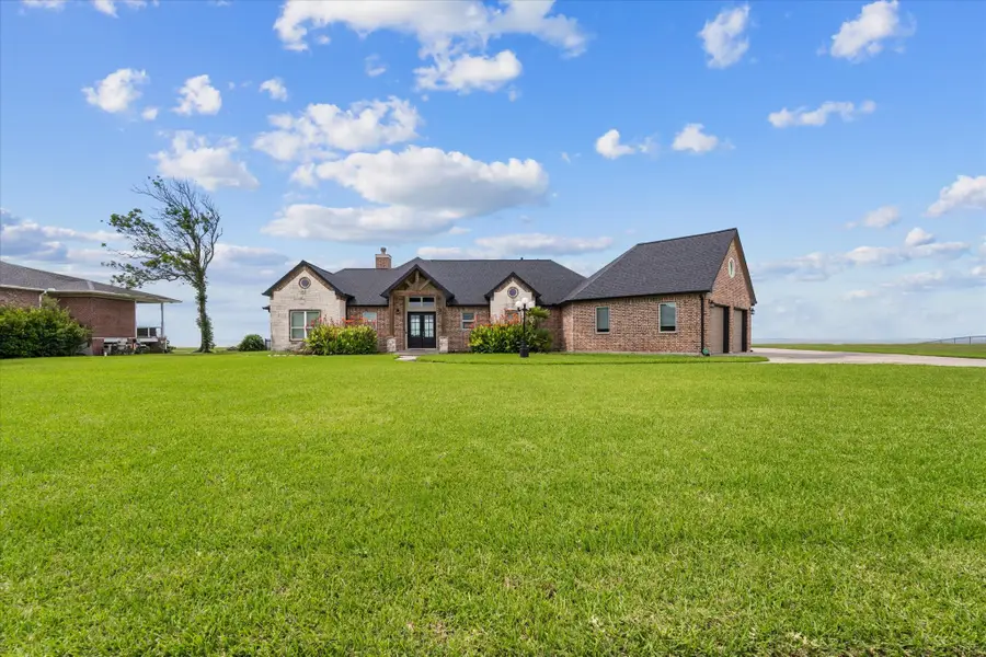 6410 Dow Reef Drive, Beach City, TX 77523 - Image #2