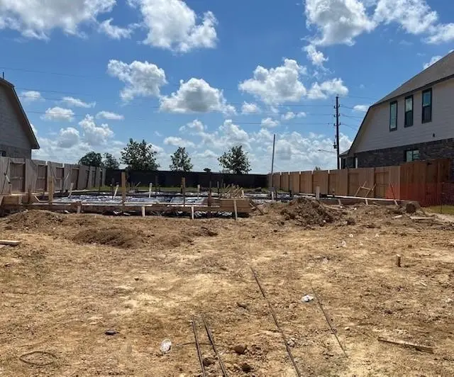 31920 Scarlet Tupelo Way, The Woodlands, TX 77386 - Image #3