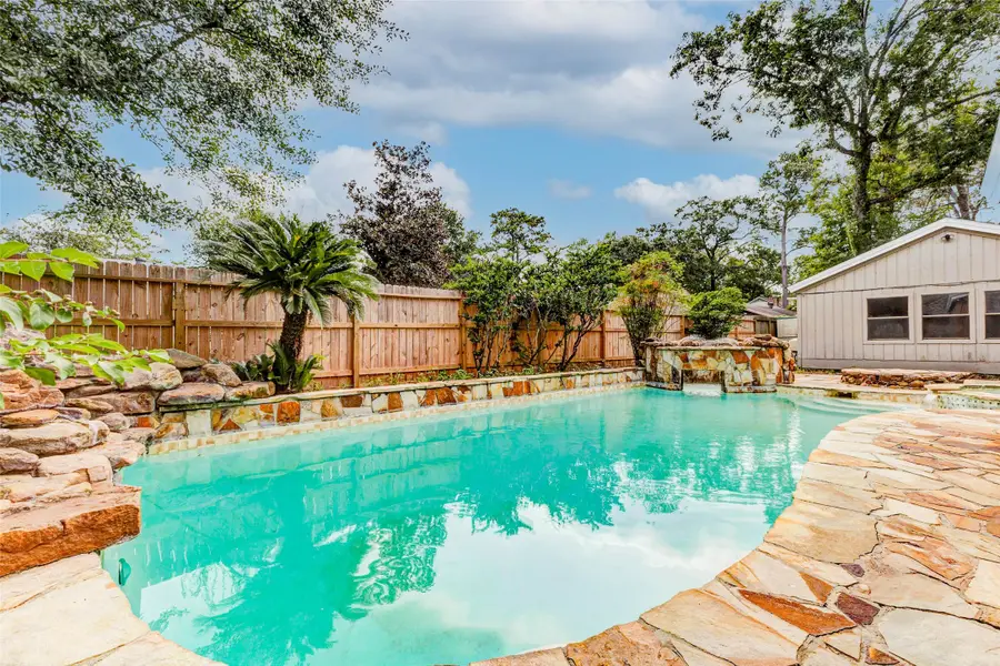 3406 Forest Village Drive, Houston, TX 77339 - Image #2