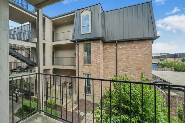 2400 N Braeswood Boulevard #213, Houston, TX 77030