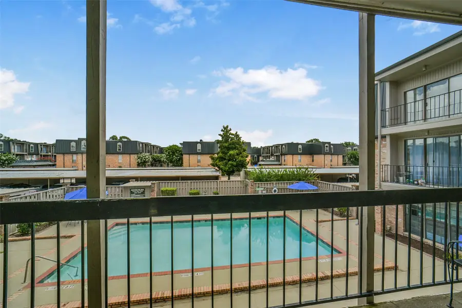 2400 N Braeswood Boulevard #213, Houston, TX 77030 - #2