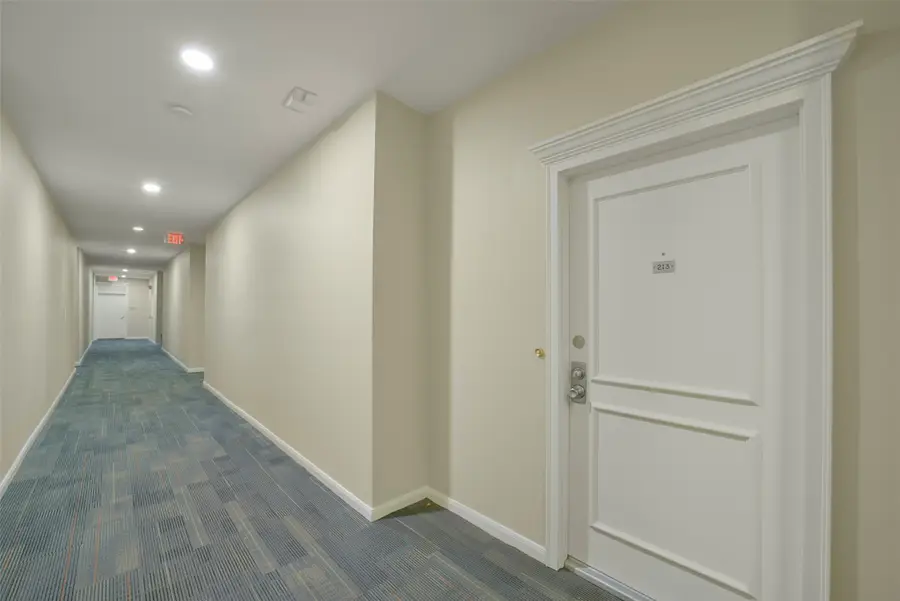 2400 N Braeswood Boulevard #213, Houston, TX 77030 - #3