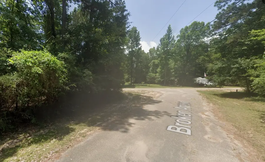 223 Broken Arrow, Onalaska, TX 77360 - Image #3