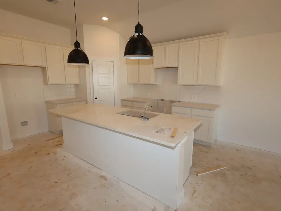 16964 Jim Sharp Drive, Montgomery, TX 77316 - Image #3