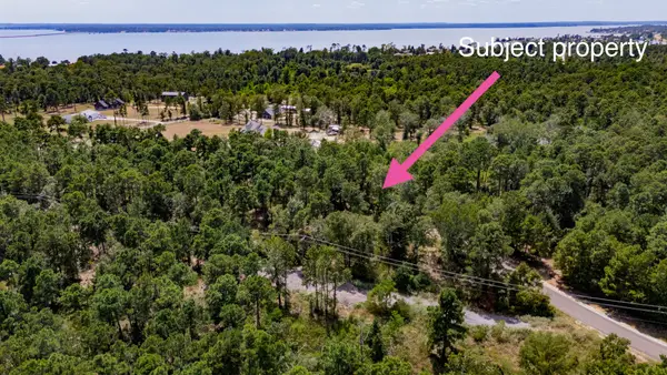 175 Hanson Road, Onalaska, TX 77360