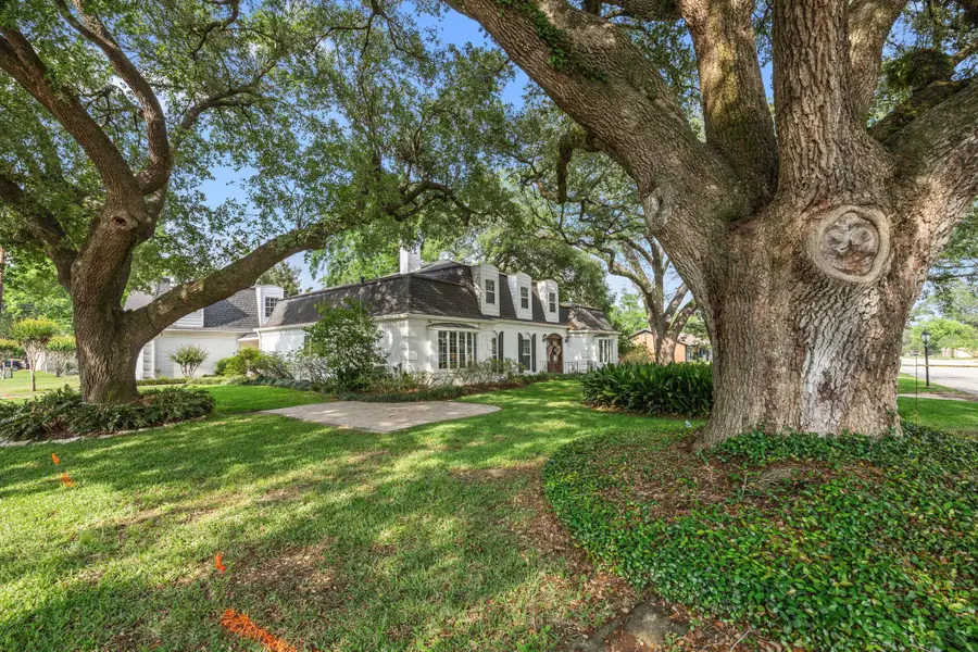 3722 6th Street, Brookshire, TX 77423 - #2