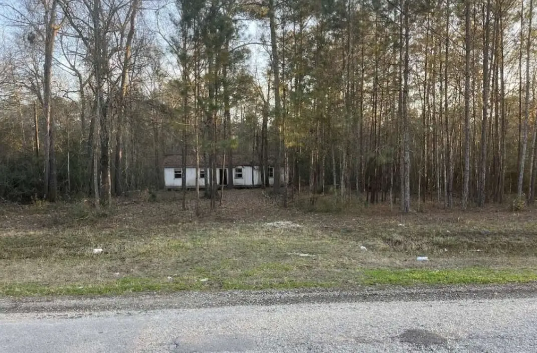 956 Road 3802, Cleveland, TX 77328 - Image #1