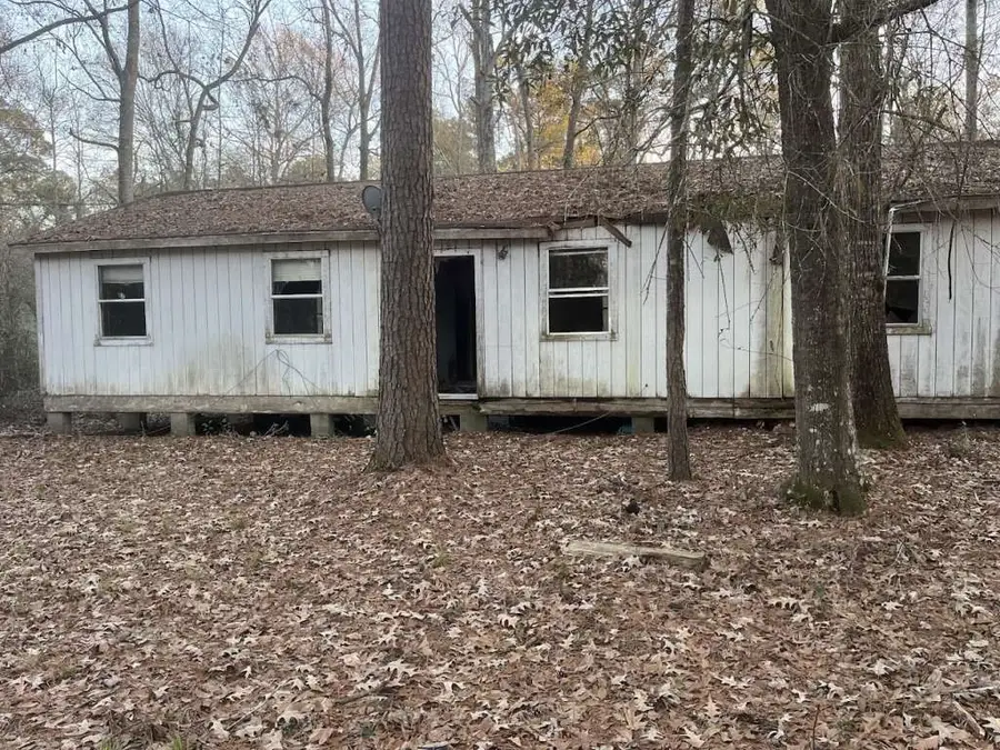 956 Road 3802, Cleveland, TX 77328 - Image #2