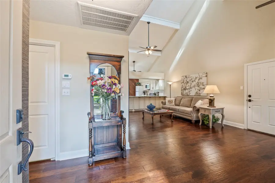 16530 Space Center Boulevard, Houston, TX 77058 - #3