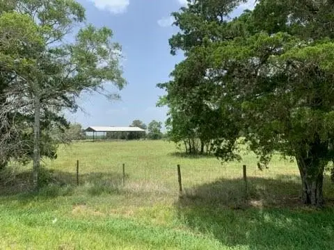 29929 Fm 1301 Road, West Columbia, TX 77486 - #1