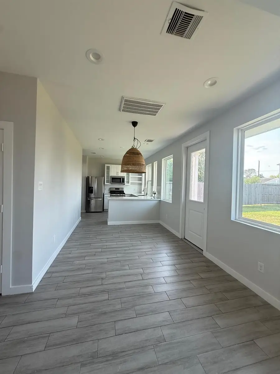 4923 Higgins St Street, Houston, TX 77033 - #3