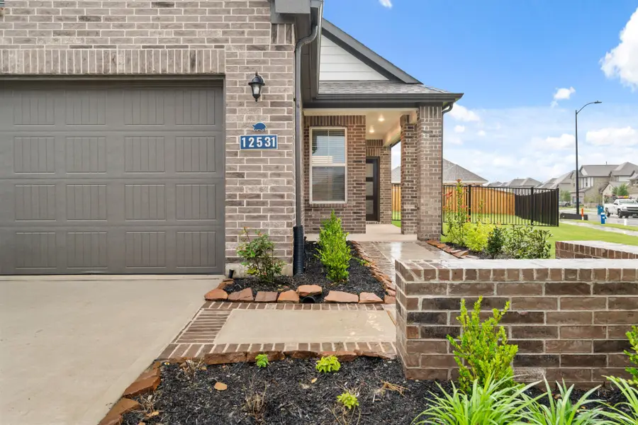 12531 Mulberry Creek Drive, Cypress, TX 77433 - Image #3