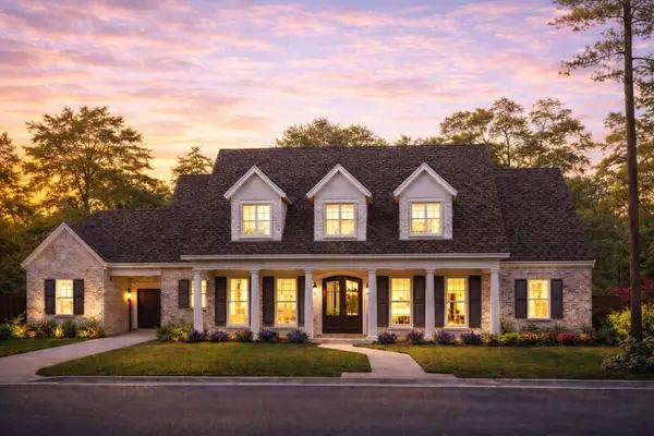 1614 Lynnview Drive, Houston, TX 77055