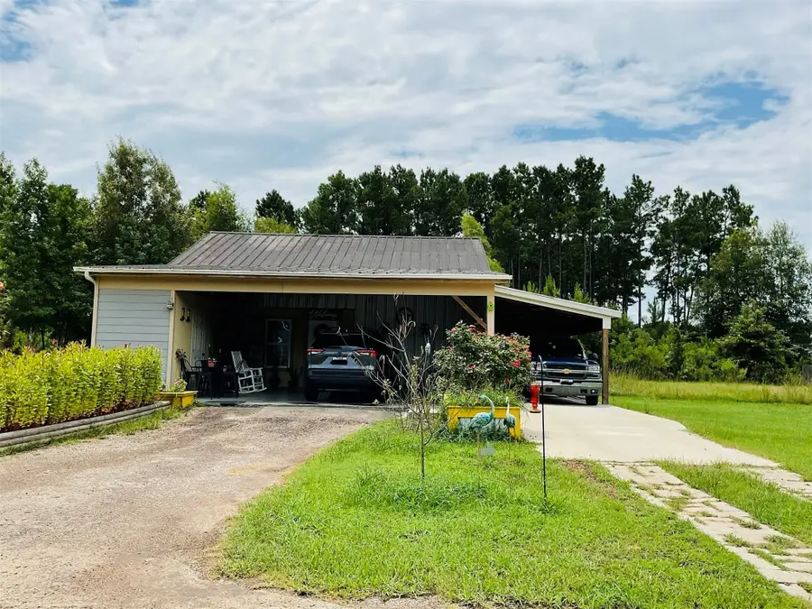 76 County Road 3540, Cleveland, TX 77327 - #2