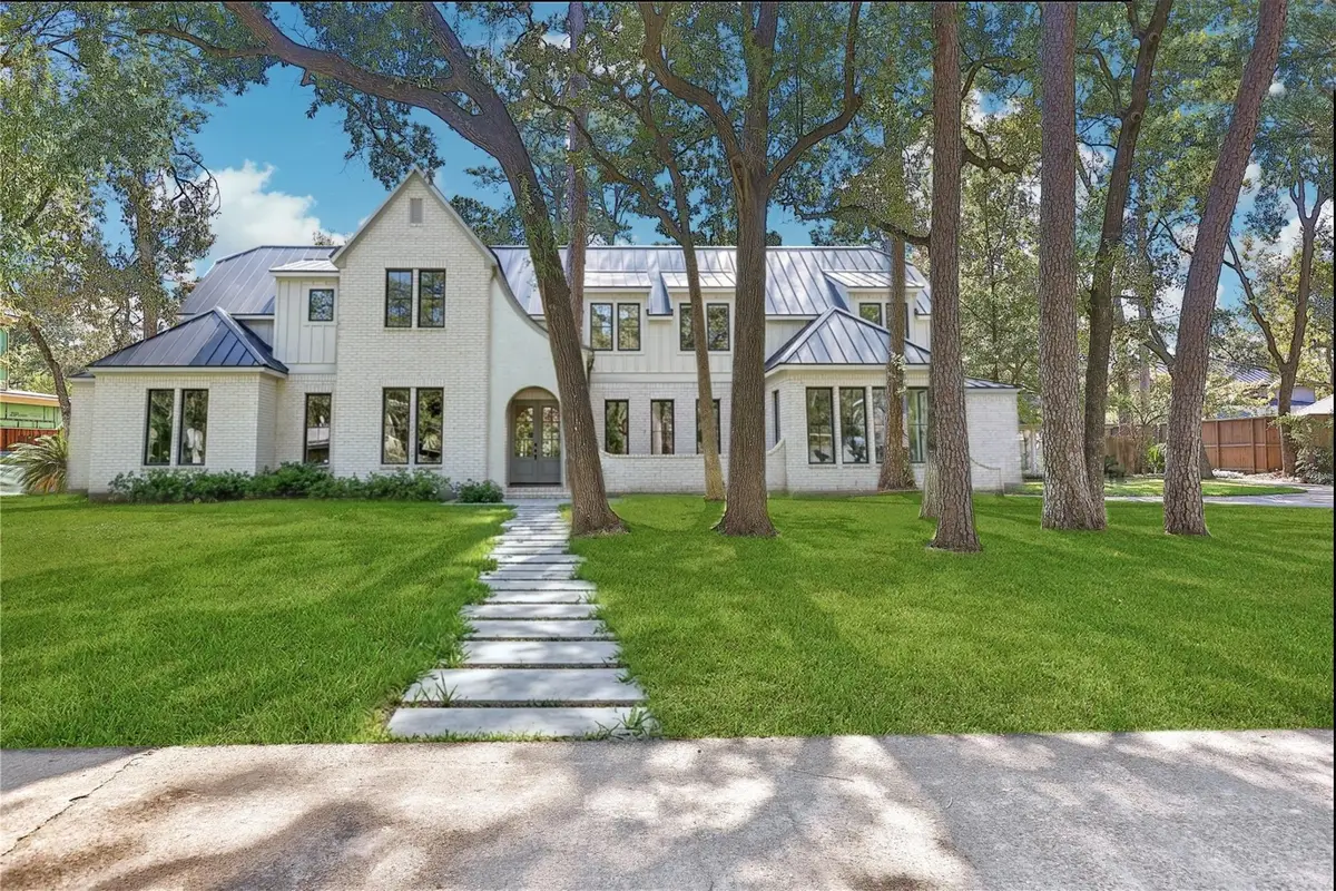 28812 Village Bend, Magnolia, TX 77355 - #1
