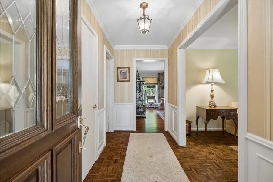 12206 Perthshire Road, Houston, TX 77024 - #3