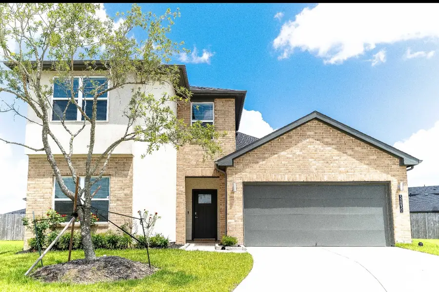 30030 Foxtail Pine Court, Katy, TX 77494 - #2