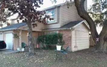 10113 Spring Place Drive, Houston, TX 77070