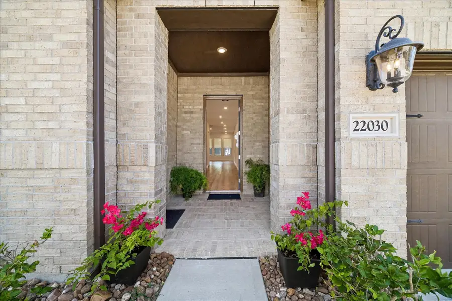 22030 Gateway Arch Drive, Porter, TX 77365 - #2
