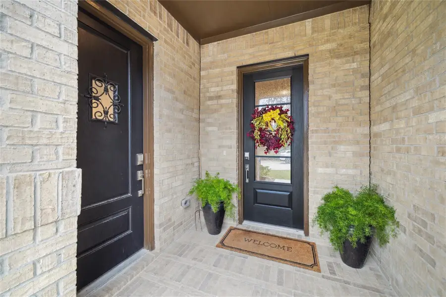 22030 Gateway Arch Drive, Porter, TX 77365 - #3