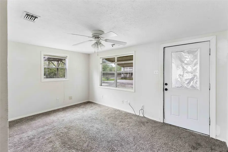 218 Big Deer Drive, Crosby, TX 77532 - #2