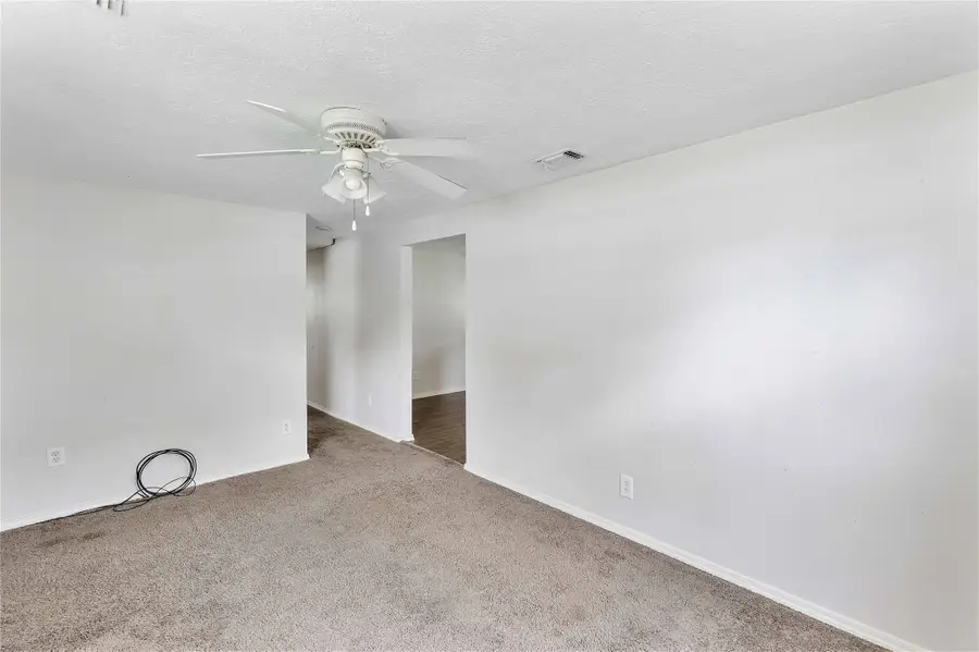 218 Big Deer Drive, Crosby, TX 77532 - #3