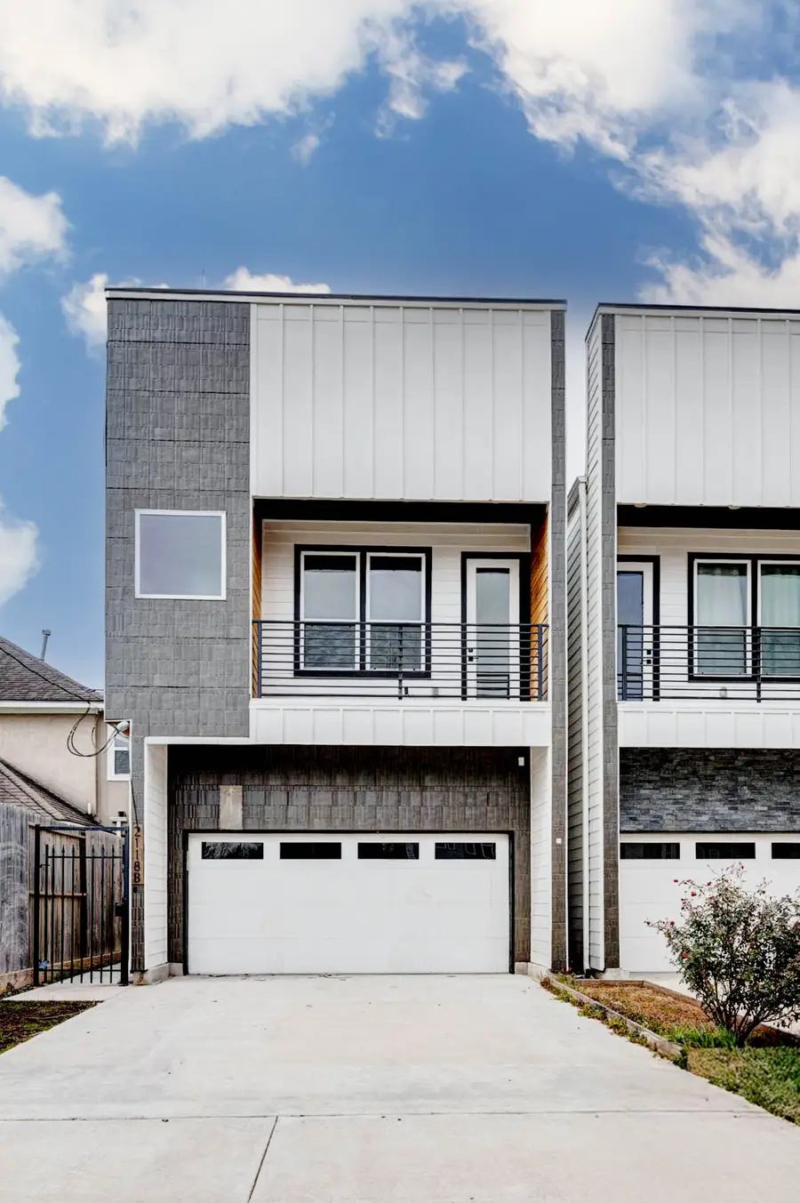 2118 Live Oak Street #B, Houston, TX 77003 - Image #3