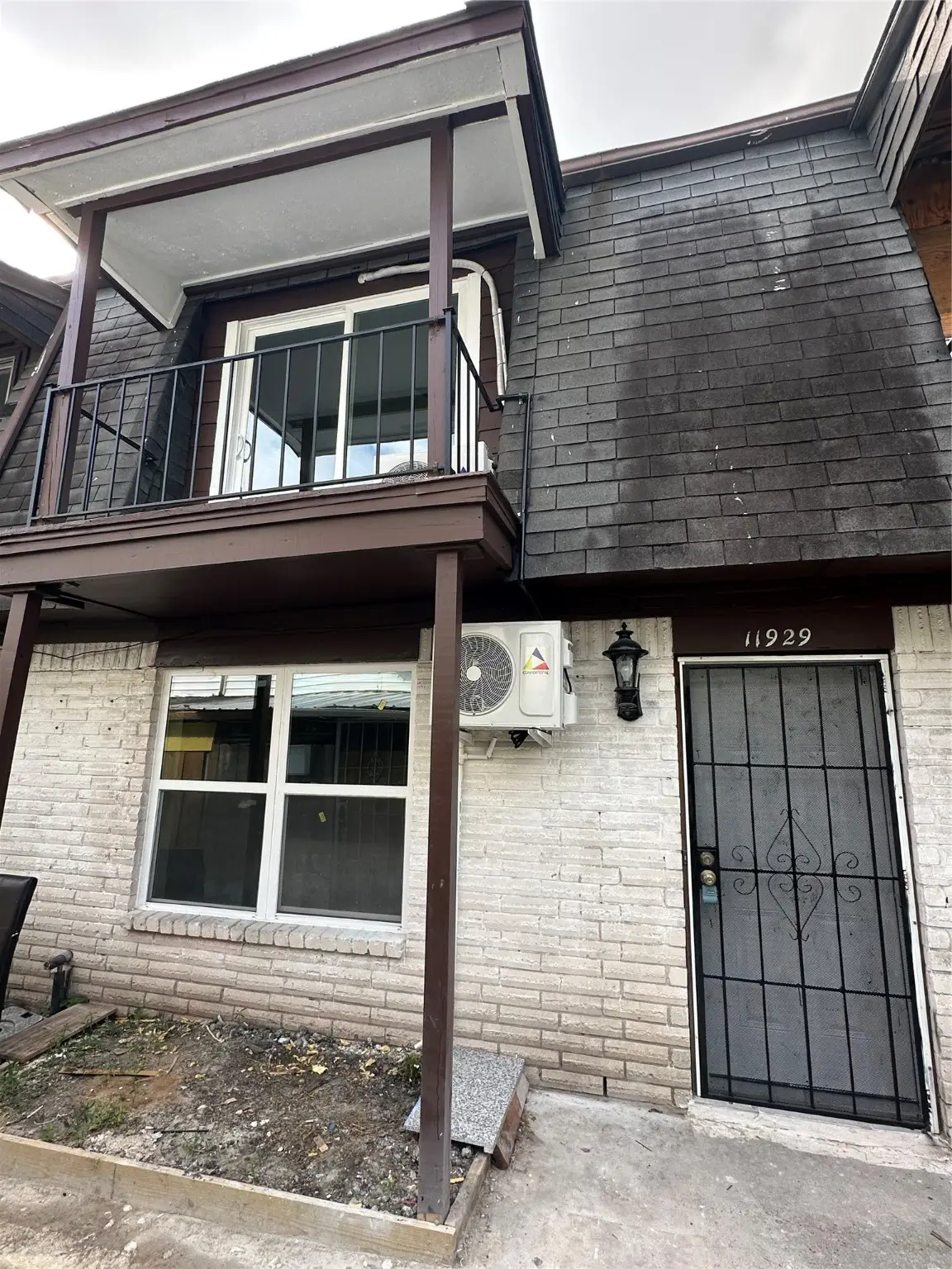 11929 Beechnut St, Houston, TX 77072 - Image #1