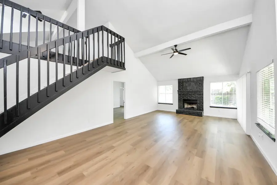 11910 Green Glade Drive, Houston, TX 77099 - Image #3