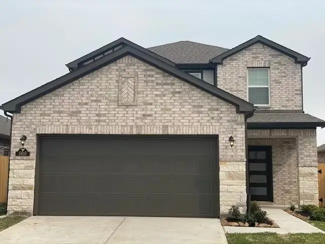 5810 Fresh View Court, Katy, TX 77493 - #1