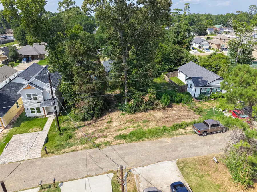 16712 E Ivanhoe, Montgomery, TX 77316 - #3