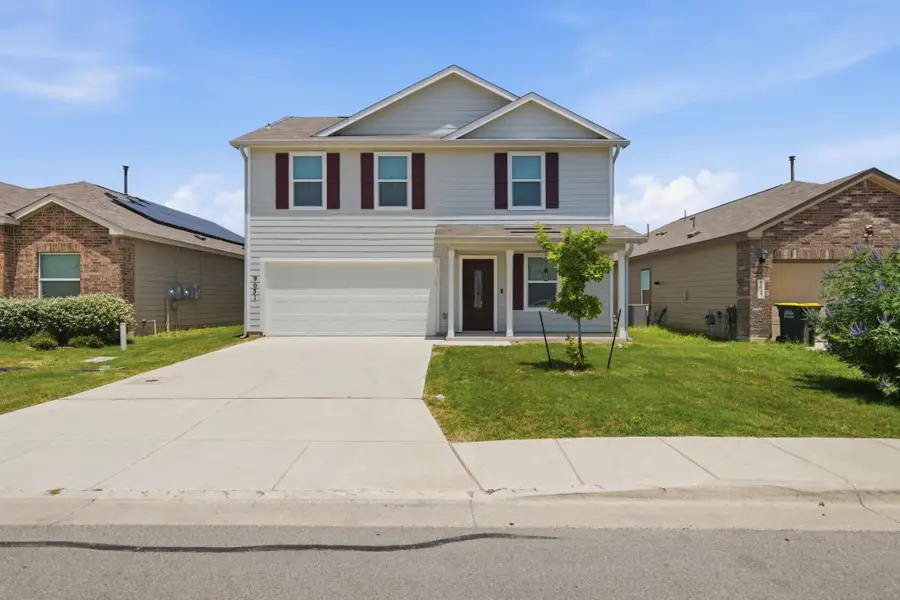 9051 Navarro Vista, Seguin, TX 78155 - #3