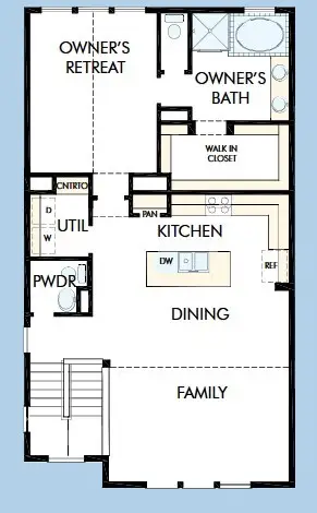 16028 Hayes Park Drive, Houston, TX 77079 - Image #3