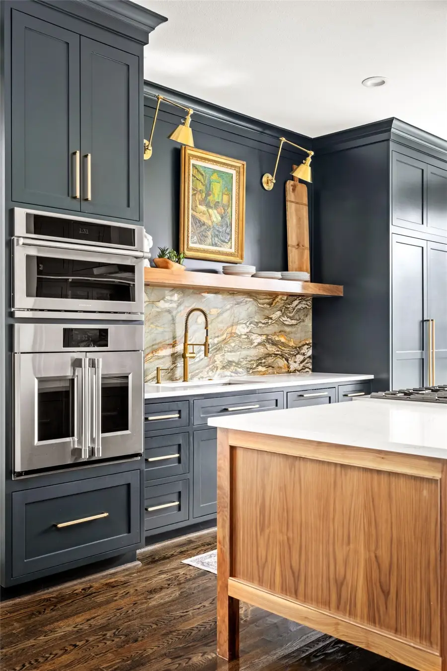 2006 N Memorial Way, Houston, TX 77007 - #2