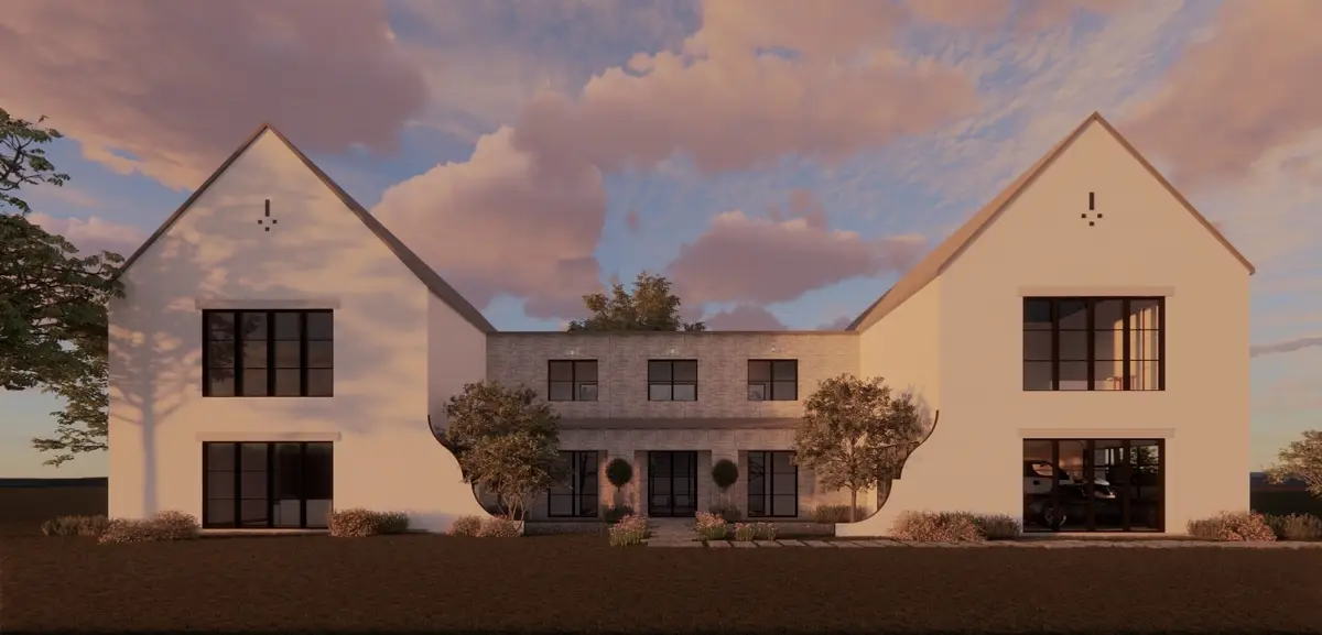 227 Waterford Way, Montgomery, TX 77356 - Image #1