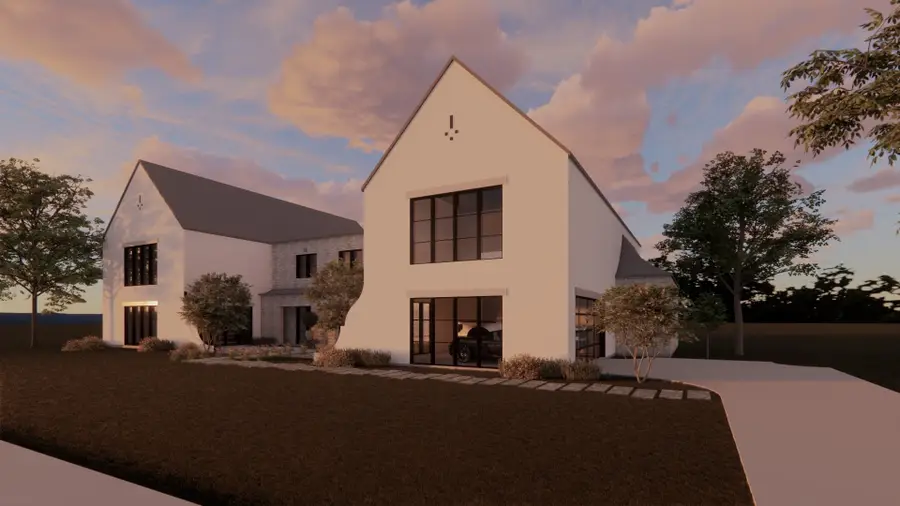 227 Waterford Way, Montgomery, TX 77356 - Image #2