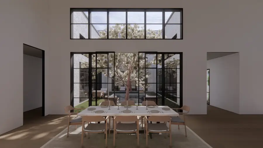 227 Waterford Way, Montgomery, TX 77356 - Image #3