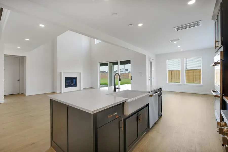 1588 River Point Drive, Friendswood, TX 77546 - Image #3